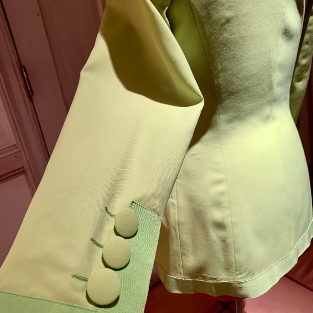 Blazer for Women